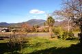 Property photo of 195 Kiewa Valley Highway Tawonga South VIC 3698