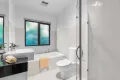 Property photo of 22 Ruabon Road Toorak VIC 3142