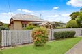 Property photo of 36 Delicia Road Mapleton QLD 4560
