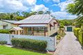 Property photo of 36 Delicia Road Mapleton QLD 4560