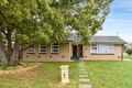 Property photo of 5 Bede Street Christie Downs SA 5164