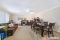 Property photo of 18 Seeney Street Caboolture QLD 4510