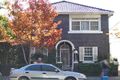 Property photo of 18 Moncur Street Woollahra NSW 2025