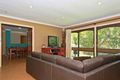 Property photo of 3197 Moggill Road Bellbowrie QLD 4070