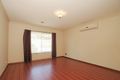 Property photo of 71 Eileen Grove Woori Yallock VIC 3139
