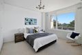Property photo of 6/25 Addison Road Manly NSW 2095