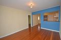 Property photo of 53 The Boulevarde Dunbogan NSW 2443