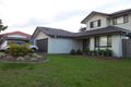 Property photo of 4 Solitaire Place Robina QLD 4226