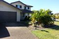 Property photo of 4 Solitaire Place Robina QLD 4226