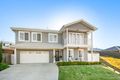 Property photo of 10 Kariba Close Macquarie Hills NSW 2285