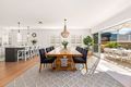 Property photo of 10 Kariba Close Macquarie Hills NSW 2285