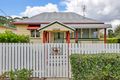 Property photo of 36 Delicia Road Mapleton QLD 4560