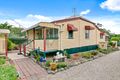 Property photo of 36 Delicia Road Mapleton QLD 4560