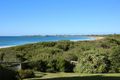 Property photo of 3 The Marina Culburra Beach NSW 2540