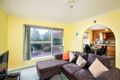 Property photo of 8 Auvale Crescent Mount Gambier SA 5290