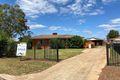 Property photo of 10 Phillip Place Griffith NSW 2680