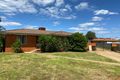 Property photo of 10 Phillip Place Griffith NSW 2680