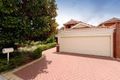 Property photo of 11 Fortune Street South Perth WA 6151