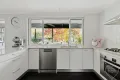Property photo of 8 Nangle Place Giralang ACT 2617