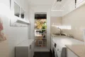 Property photo of 8 Nangle Place Giralang ACT 2617