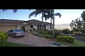 Property photo of 17 Oceanview Place Mooroobool QLD 4870