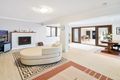 Property photo of 19 Donegal Road Killarney Heights NSW 2087