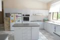 Property photo of 21 Goodchap Street Tewantin QLD 4565