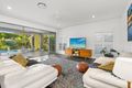 Property photo of 6 White Beech Road Noosa Heads QLD 4567