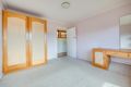 Property photo of 22 St Helens Street Lindisfarne TAS 7015