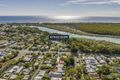 Property photo of 1 Short Street Brunswick Heads NSW 2483