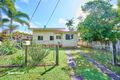 Property photo of 1 Short Street Brunswick Heads NSW 2483