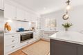 Property photo of 10 Kariba Close Macquarie Hills NSW 2285