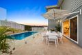 Property photo of 10 Kariba Close Macquarie Hills NSW 2285