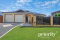 Property photo of 58 Caribou Crescent Fitzgibbon QLD 4018