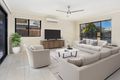 Property photo of 58 Caribou Crescent Fitzgibbon QLD 4018