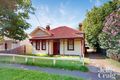 Property photo of 10 Davey Avenue Oakleigh VIC 3166