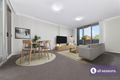 Property photo of 57/13-19 Seven Hills Road Baulkham Hills NSW 2153