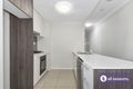 Property photo of 57/13-19 Seven Hills Road Baulkham Hills NSW 2153