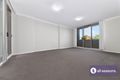 Property photo of 57/13-19 Seven Hills Road Baulkham Hills NSW 2153