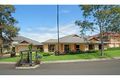 Property photo of 21 Yarrandale Street Stanhope Gardens NSW 2768