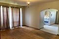 Property photo of 10 Phillip Place Griffith NSW 2680