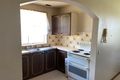 Property photo of 10 Phillip Place Griffith NSW 2680
