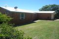 Property photo of 31 Thomas Street Emu Park QLD 4710