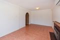 Property photo of 6 Idaho Place Craigie WA 6025