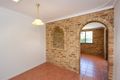 Property photo of 6 Idaho Place Craigie WA 6025