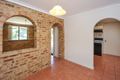 Property photo of 6 Idaho Place Craigie WA 6025