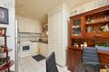 Property photo of 3 Malta Crescent Ashmont NSW 2650