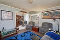 Property photo of 3 Malta Crescent Ashmont NSW 2650