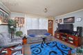 Property photo of 3 Malta Crescent Ashmont NSW 2650