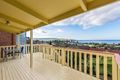 Property photo of 20 Armstrong Avenue Gerringong NSW 2534